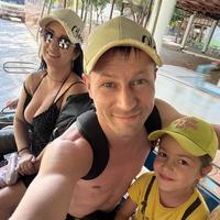 Отзыв от Аркадий - Visa DTV